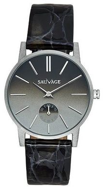 Часы Sauvage SA-SV37462S