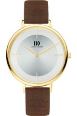 Часы Danish Design IV15Q1185