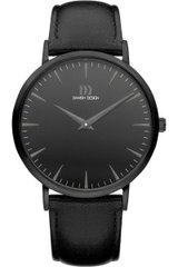 Часы Danish Design IQ16Q1217