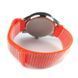 Ремешок Bonchic Nylon для Xiaomi Amazfit Bip/ Bip Lite/ Bip S Lite/ GTR 42mm/GTS/TicWatch S2/TicWatch E Orange BNL00OR01-20XI