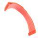 Ремешок Bonchic Nylon для Xiaomi Amazfit Bip/ Bip Lite/ Bip S Lite/ GTR 42mm/GTS/TicWatch S2/TicWatch E Orange BNL00OR01-20XI