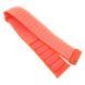 Ремешок Bonchic Nylon для Xiaomi Amazfit Bip/ Bip Lite/ Bip S Lite/ GTR 42mm/GTS/TicWatch S2/TicWatch E Orange BNL00OR01-20XI