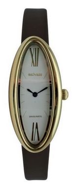 Часы Sauvage SA-SV30981G
