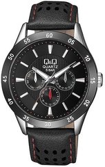Часы Q&Q CE02J512Y