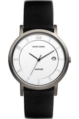 Часы Danish Design IQ16Q858