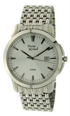 Часы Pierre Ricaud PR 91027.5113Q