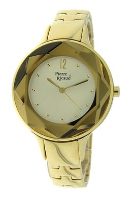 Часы Pierre Ricaud PR 21026.1171Q