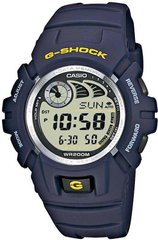 Часы Casio G-2900F-2