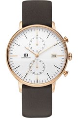 Часы Danish Design IQ17Q975