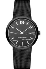 Часы Danish Design IV64Q1211