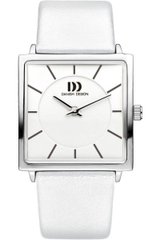 Часы Danish Design IV12Q1058
