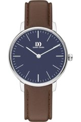 Часы Danish Design IV22Q1175