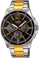 Часы Casio MTP-1374SG-1AVDF