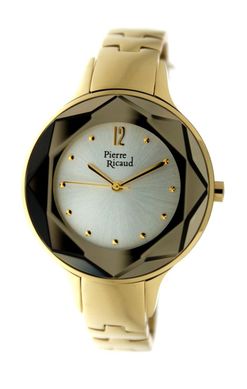 Часы Pierre Ricaud PR 21026.1173Q