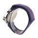 Ремешок Bonchic Nylon для Xiaomi Amazfit Bip/ Bip Lite/ GTR 42mm/GTS/ TicWatch S2/ TicWatch E Deep Blue BNL00BU02-20XI