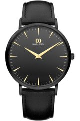 Часы Danish Design IQ18Q1217
