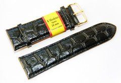 Ремешок Modeno 28 мм MD2801BL-01