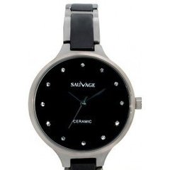 Часы Sauvage SA-SV20012S