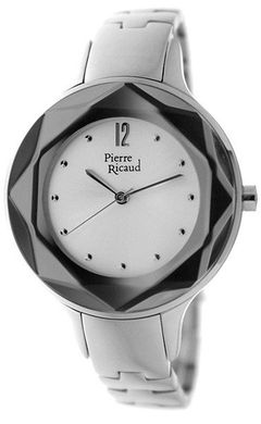 Часы Pierre Ricaud PR 21026.5173Q