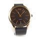 Часы Alberto Kavalli 01371GBL-BL