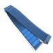 Ремешок Bonchic Nylon для Xiaomi Amazfit Bip/ Bip Lite/ Bip S Lite/ GTR 42mm/GTS/ TicWatch S2/ TicWatch E Blue BNL00BU01-20XI