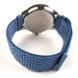 Ремешок Bonchic Nylon для Xiaomi Amazfit Bip/ Bip Lite/ Bip S Lite/ GTR 42mm/GTS/ TicWatch S2/ TicWatch E Blue BNL00BU01-20XI