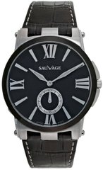 Часы Sauvage SA-SV88682S