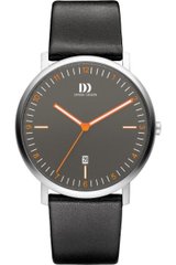 Часы Danish Design IQ26Q1071