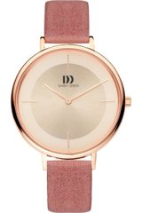 Часы Danish Design IV17Q1185