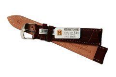 Ремешок Hightone 19 мм HT-324