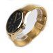 Часы Alberto Kavalli 01371GBL-GD