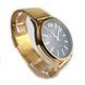 Часы Alberto Kavalli 01371GBL-GD