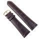 Ремешок Bennett & Murray 24 мм DLS-2420L-81-2B