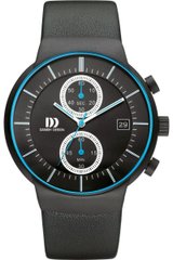 Часы Danish Design IQ22Q1128
