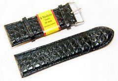 Ремешок Modeno 30 мм MD3002BL-01