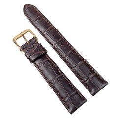 Ремінець Bennett & Murray 18 мм SMX-1816M-81-2