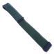 Ремешок Bonchic Nylon для Xiaomi Amazfit Bip/ Bip Lite/ GTR 42mm/GTS/ TicWatch S2/ TicWatch E Green Blue BNL00GN01-20XI
