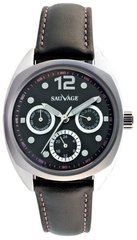 Часы Sauvage SA-SV11262S