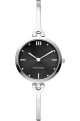 Часы Danish Design IV63Q1140