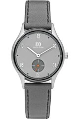 Часы Danish Design IV14Q1136