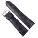 Ремешок Bennett & Murray 24 мм DLS-2422L-81-1