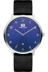 Часы Danish Design IQ22Q1182