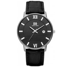Часы Danish Design IQ13Q1221