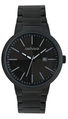 Часы Sauvage SA-SV00262B WH