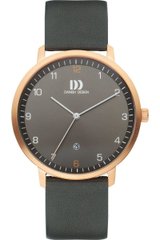 Часы Danish Design IQ18Q1182