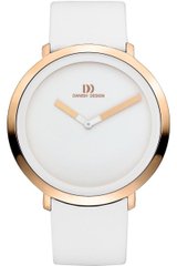 Часы Danish Design IV17Q1044