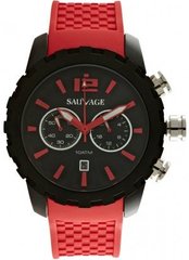 Часы Sauvage SA-SV21112B