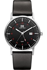 Часы Danish Design IQ13Q1061