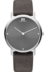 Часы Danish Design IV14Q1203