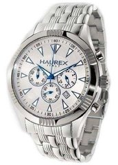 Часы Haurex H-EQUINOX 0A301USS